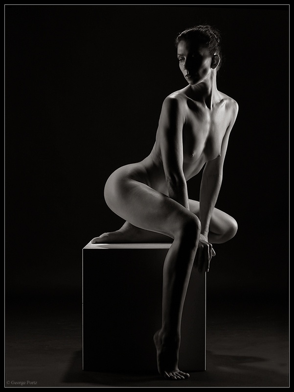 Lightray 1160596582 i 8756 full